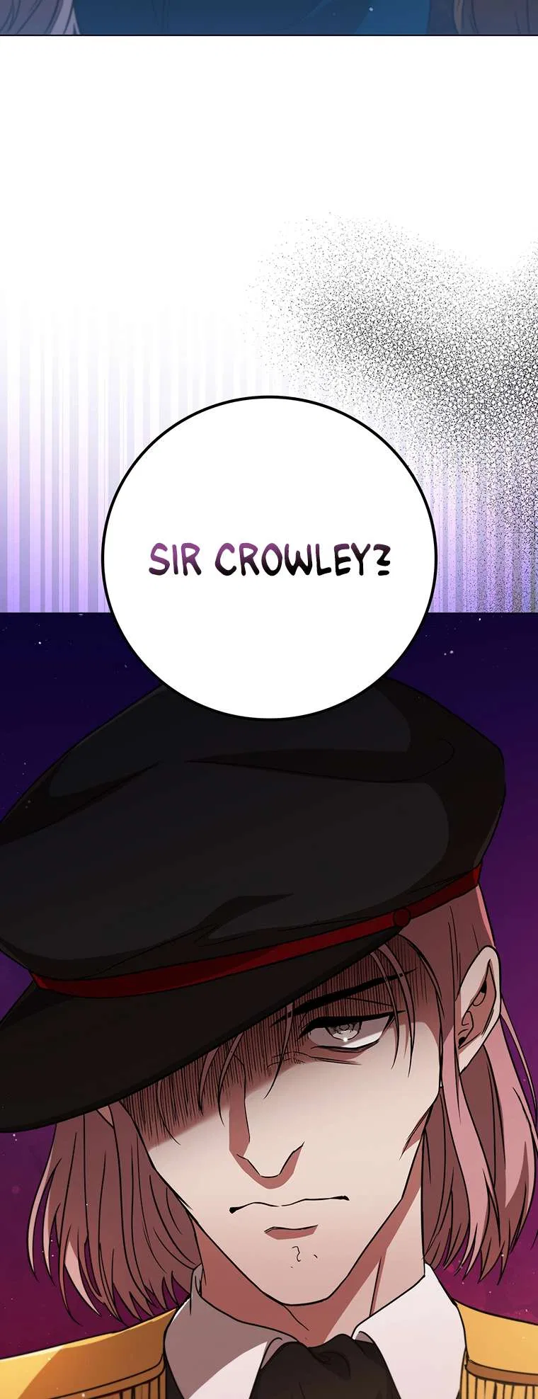 Carnelian: the Sille Dragon Odyssey Chapter 43 – Page 52
