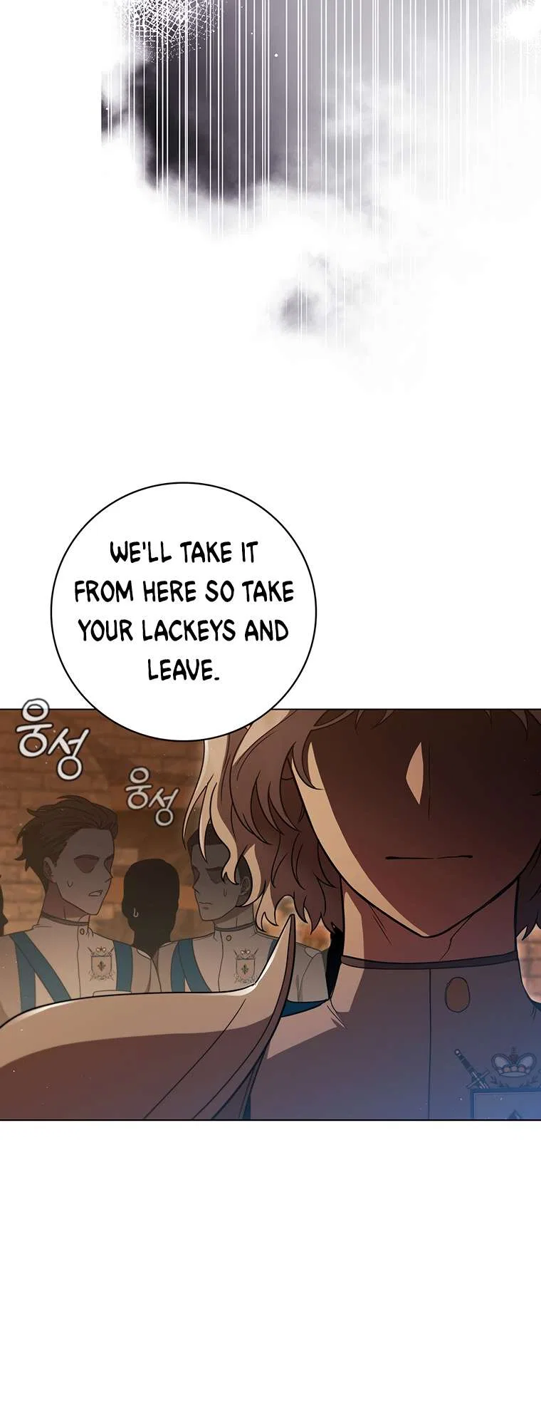Carnelian: the Sille Dragon Odyssey Chapter 43 – Page 56