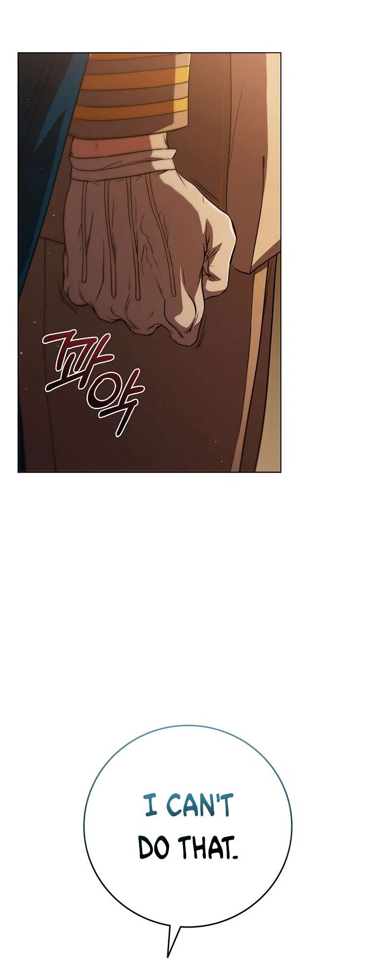 Carnelian: the Sille Dragon Odyssey Chapter 43 – Page 57