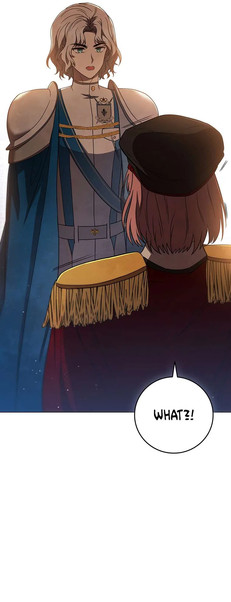Carnelian: the Sille Dragon Odyssey Chapter 43 – Page 58