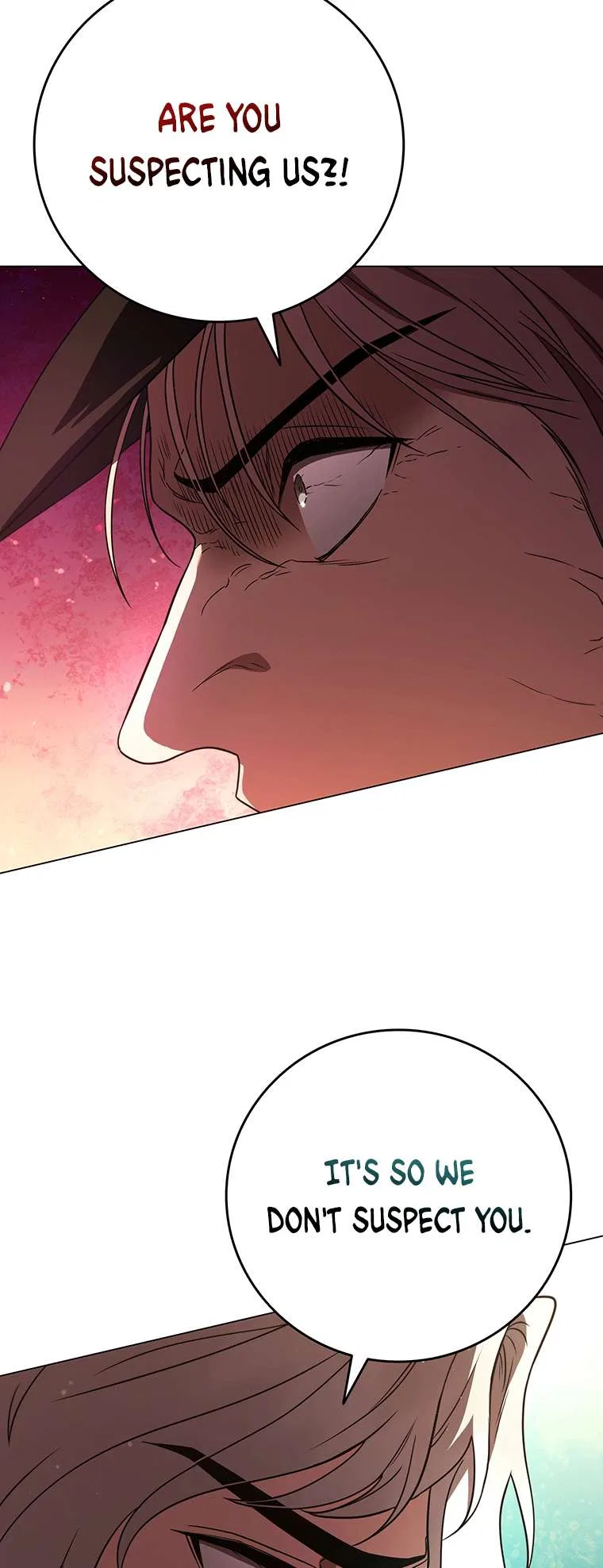 Carnelian: the Sille Dragon Odyssey Chapter 43 – Page 61