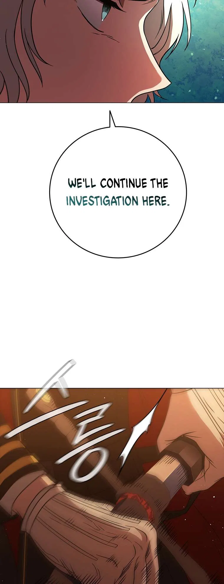 Carnelian: the Sille Dragon Odyssey Chapter 43 – Page 62