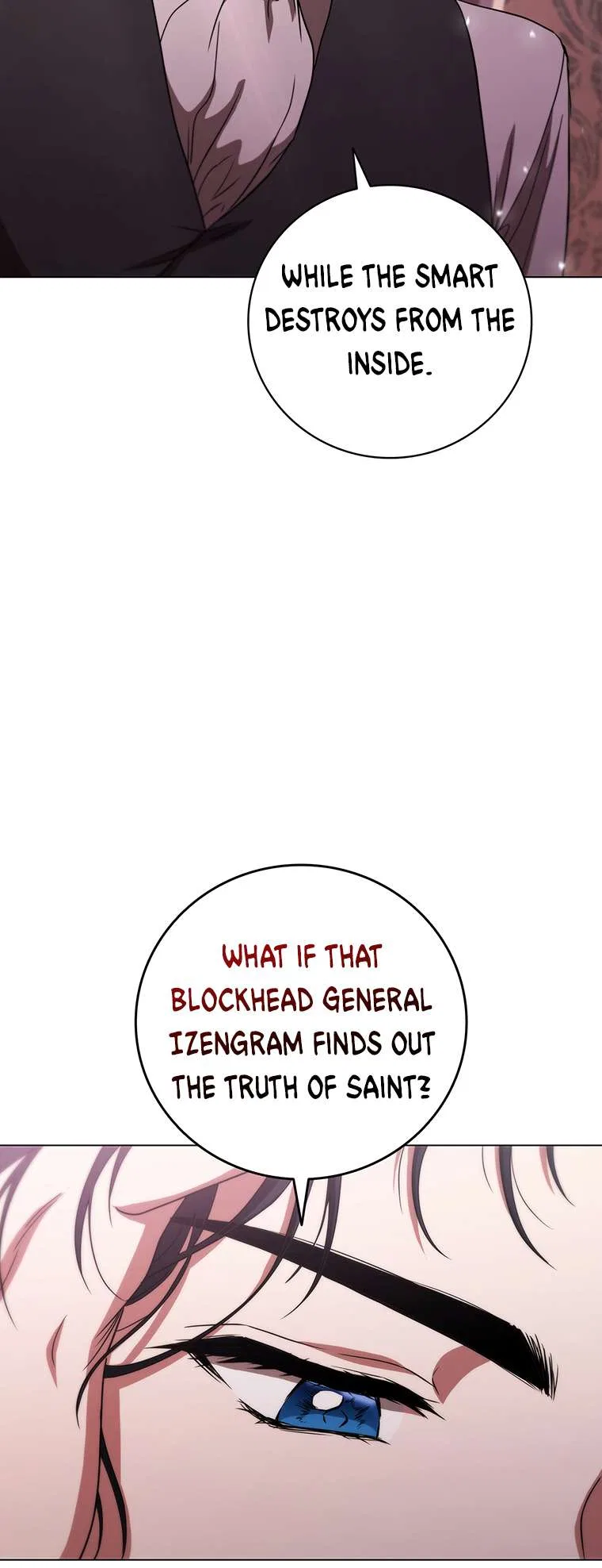 Carnelian: the Sille Dragon Odyssey Chapter 43 – Page 74