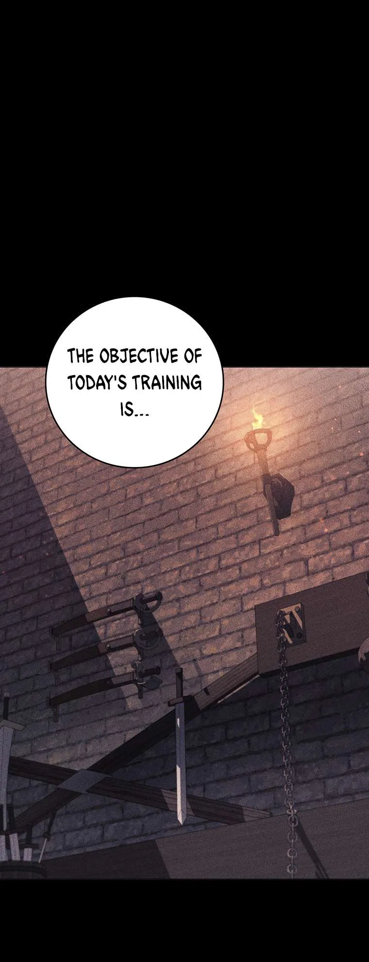 Carnelian: the Sille Dragon Odyssey Chapter 42 – Page 25