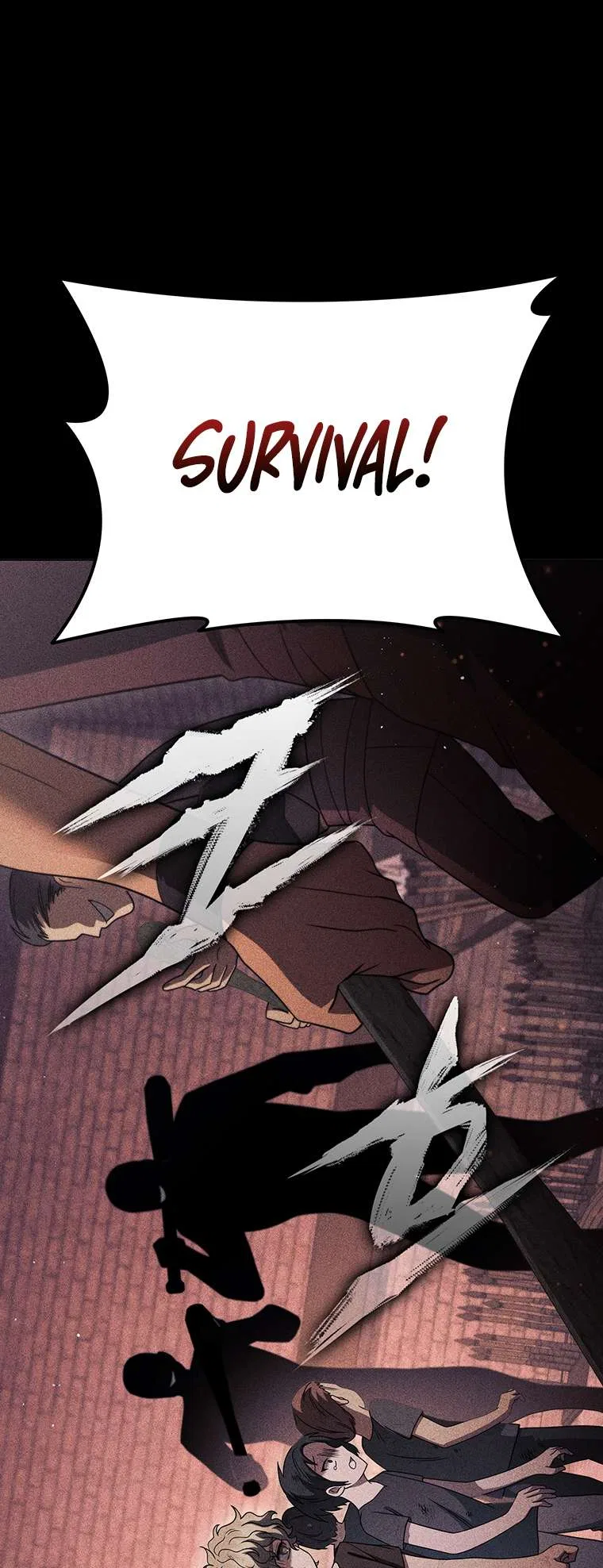 Carnelian: the Sille Dragon Odyssey Chapter 42 – Page 26