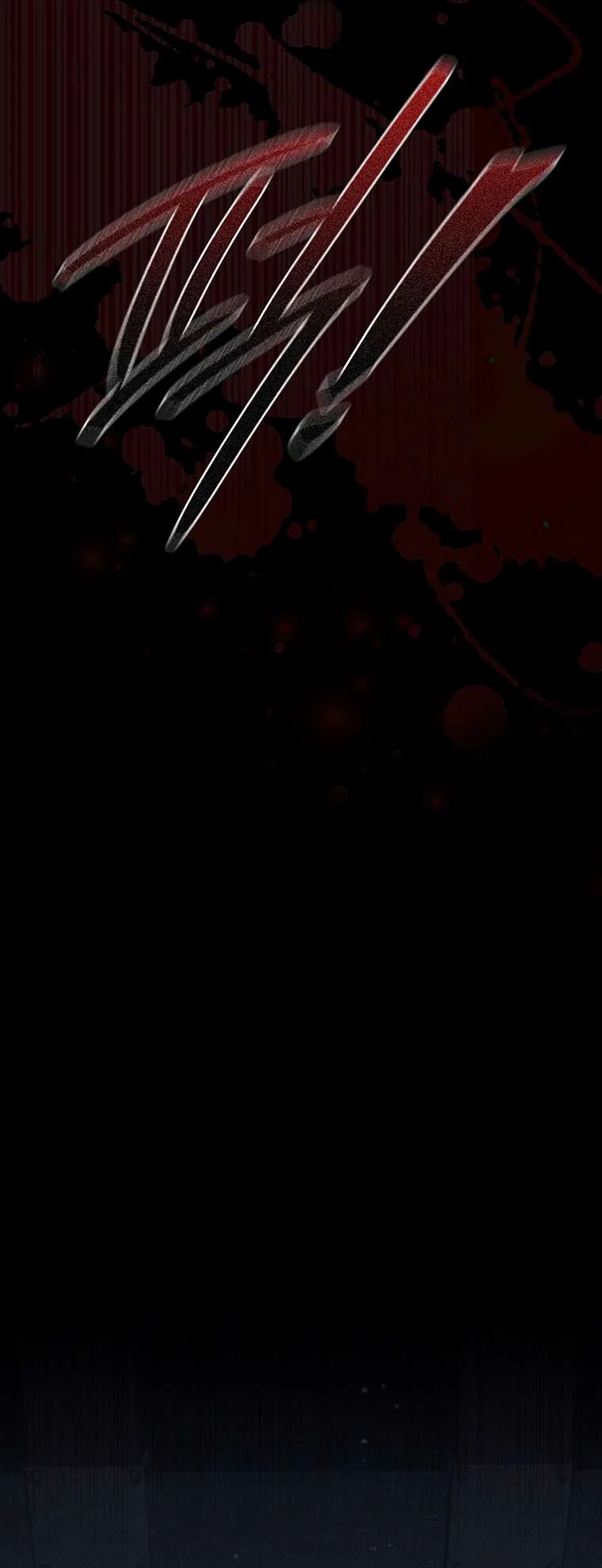Carnelian: the Sille Dragon Odyssey Chapter 42 – Page 30