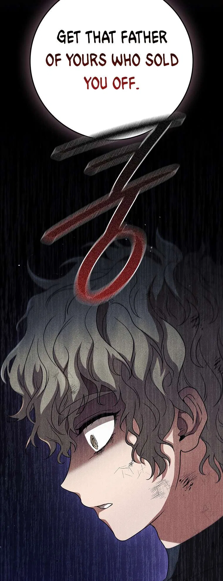 Carnelian: the Sille Dragon Odyssey Chapter 42 – Page 36