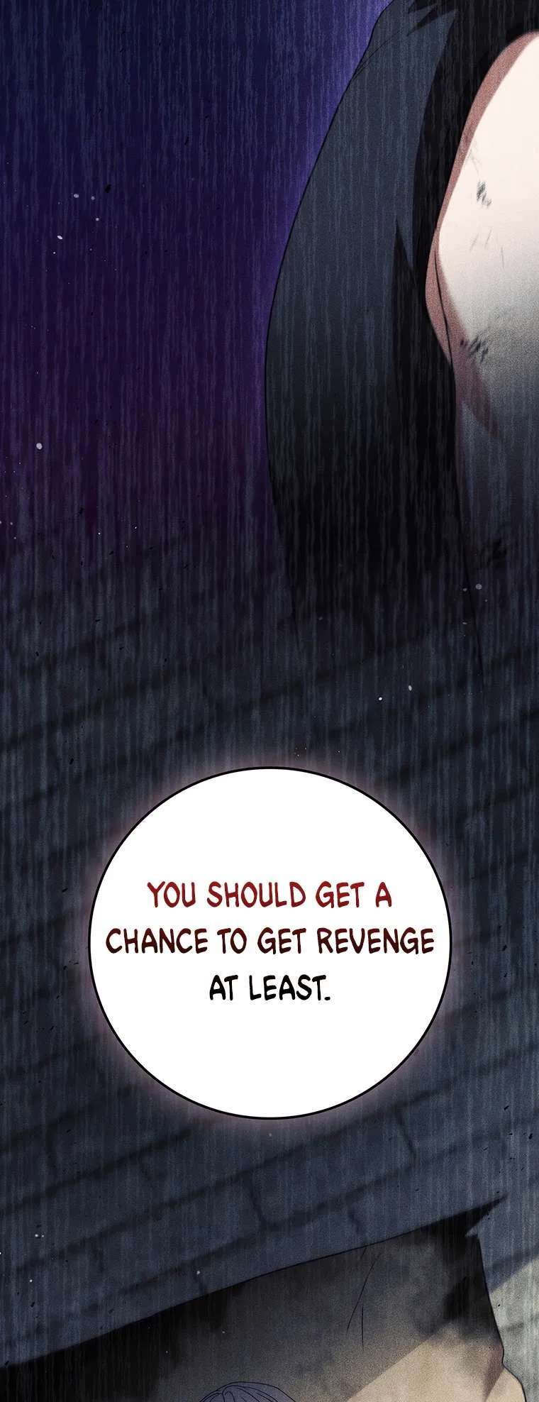 Carnelian: the Sille Dragon Odyssey Chapter 42 – Page 37
