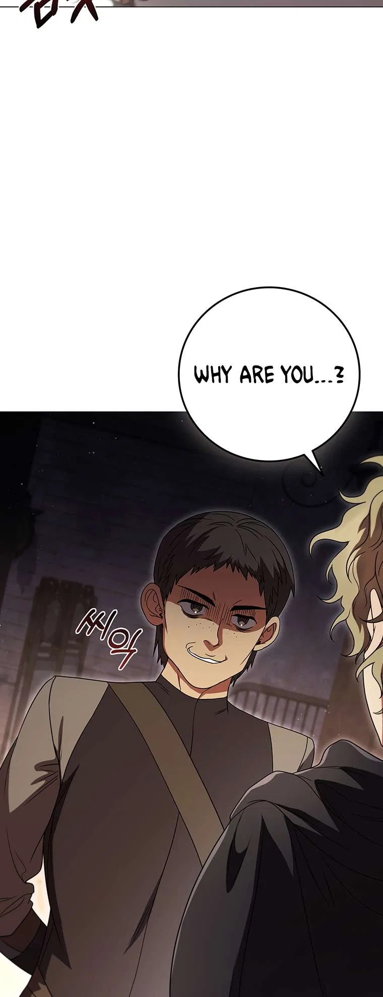 Carnelian: the Sille Dragon Odyssey Chapter 42 – Page 43