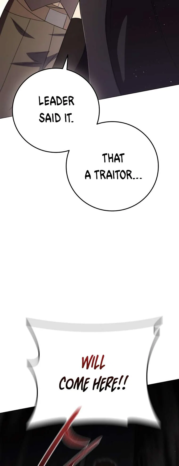 Carnelian: the Sille Dragon Odyssey Chapter 42 – Page 44