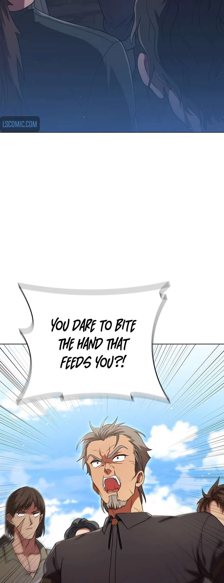 Carnelian: the Sille Dragon Odyssey Chapter 42 – Page 55