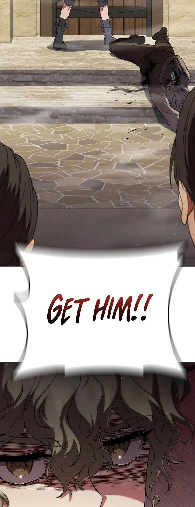 Carnelian: the Sille Dragon Odyssey Chapter 42 – Page 59