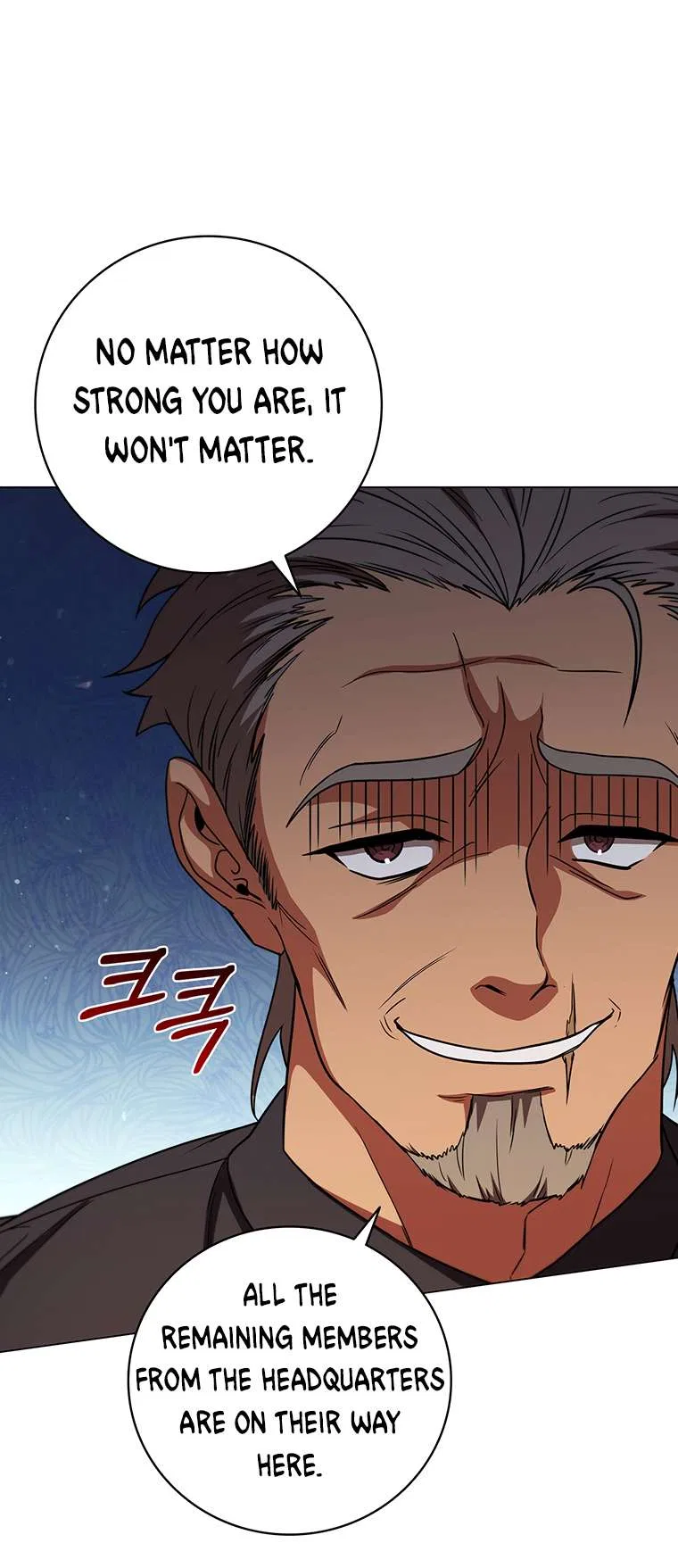 Carnelian: the Sille Dragon Odyssey Chapter 42 – Page 71