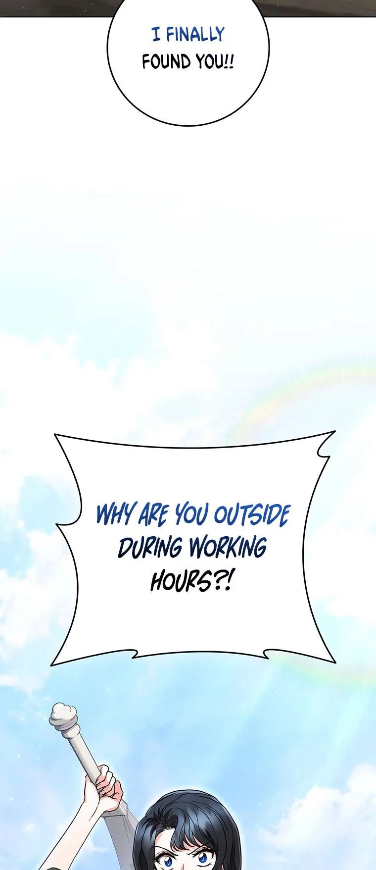 Carnelian: the Sille Dragon Odyssey Chapter 42 – Page 76