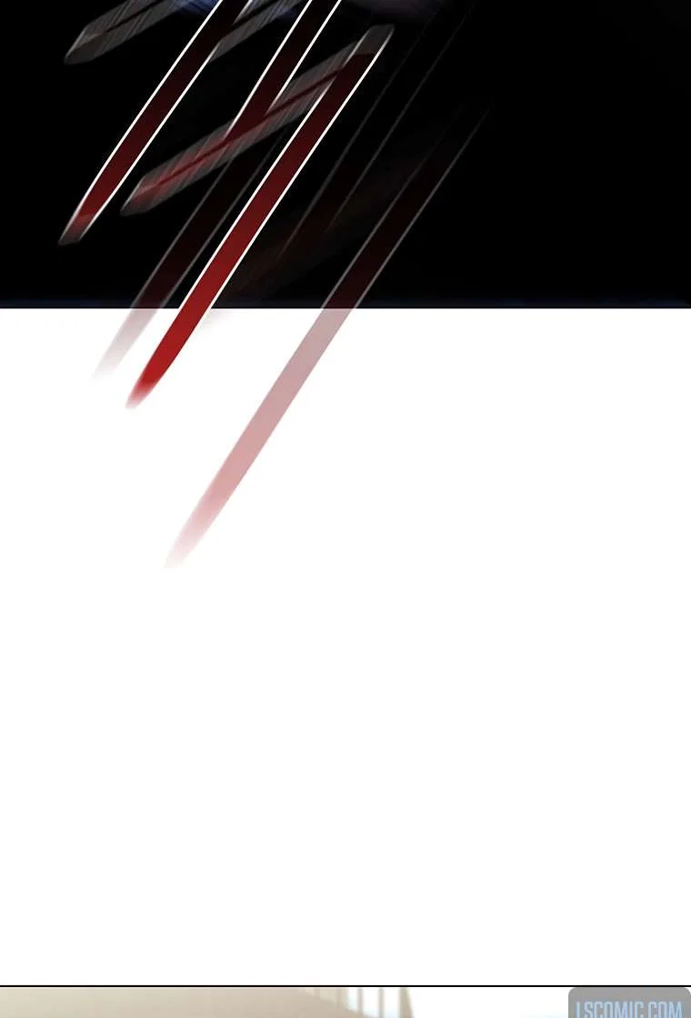 Carnelian: the Sille Dragon Odyssey Chapter 42 – Page 83