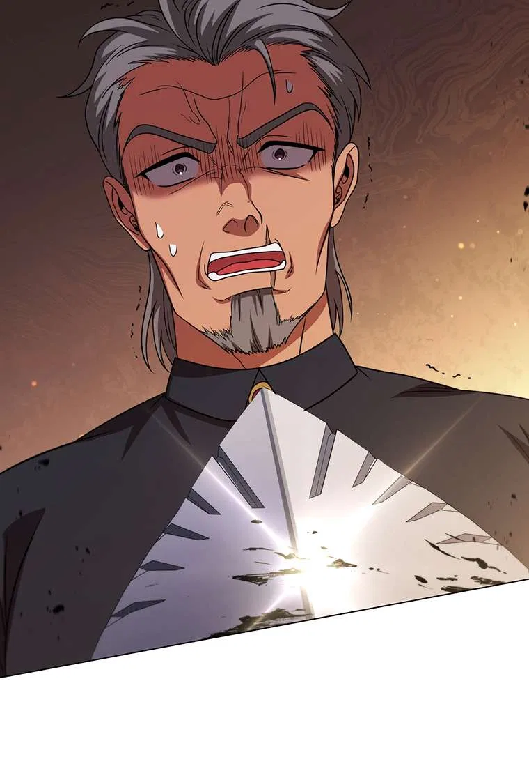 Carnelian: the Sille Dragon Odyssey Chapter 42 – Page 86