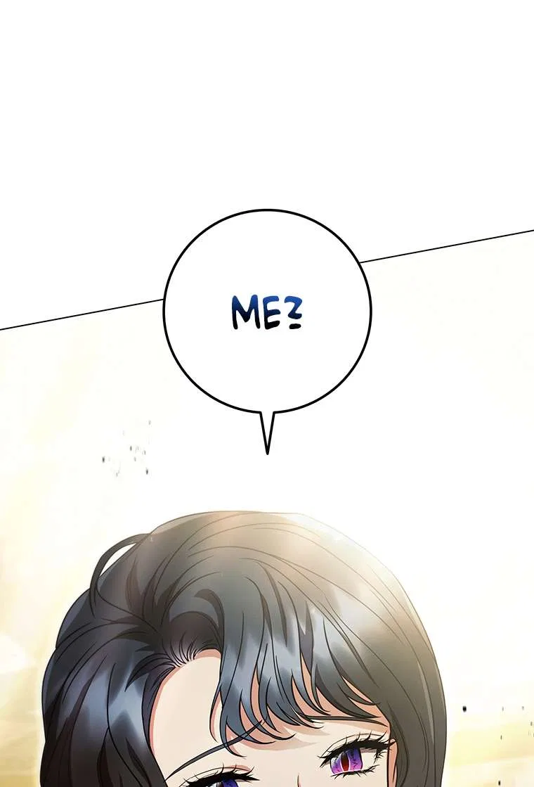 Carnelian: the Sille Dragon Odyssey Chapter 42 – Page 87