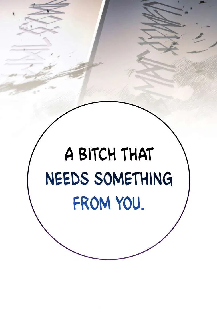 Carnelian: the Sille Dragon Odyssey Chapter 42 – Page 89
