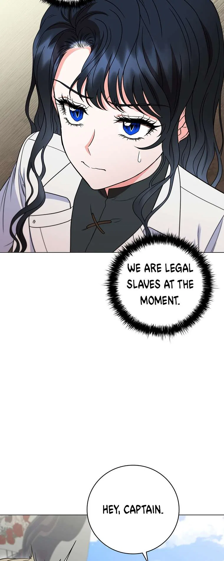 Carnelian: the Sille Dragon Odyssey Chapter 41 – Page 5