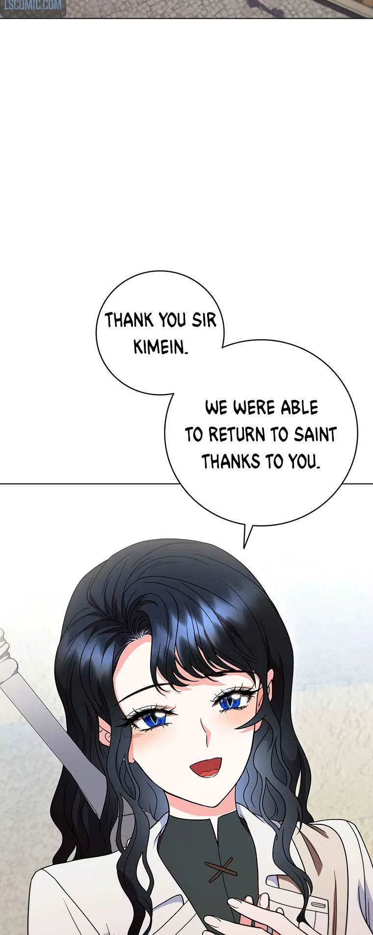 Carnelian: the Sille Dragon Odyssey Chapter 41 – Page 25