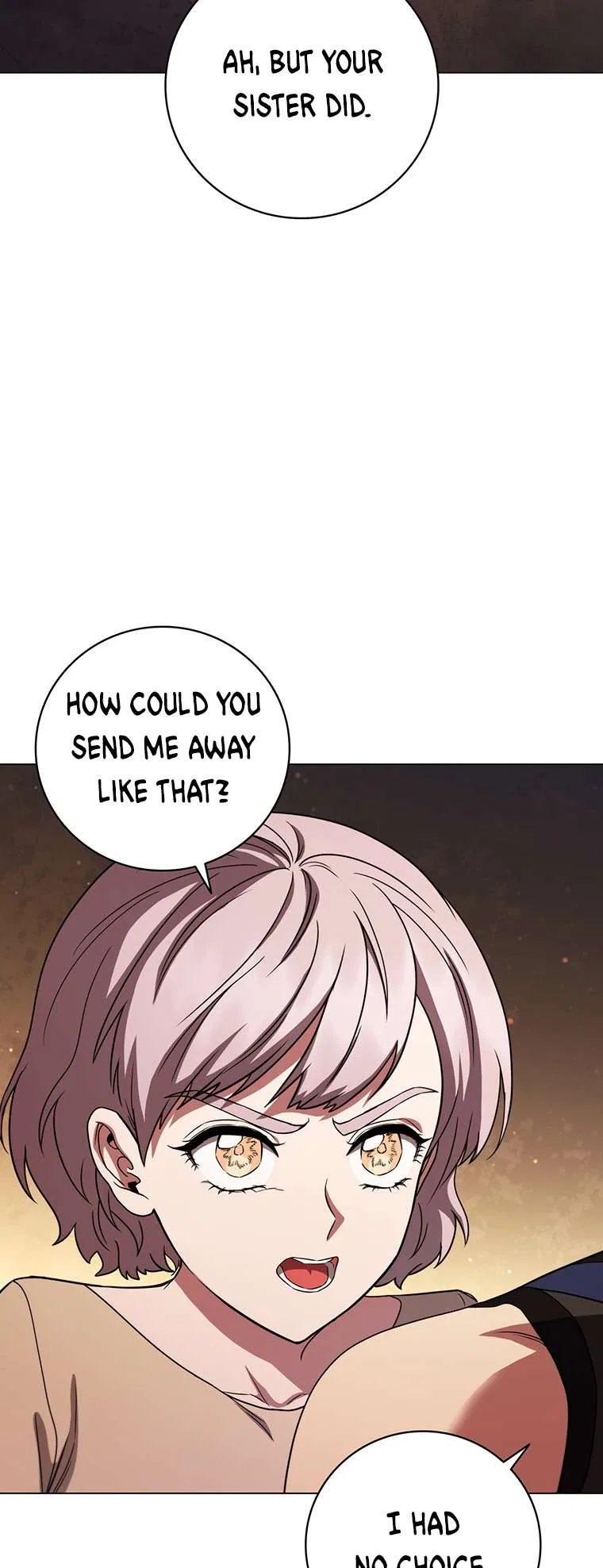 Carnelian: the Sille Dragon Odyssey Chapter 41 – Page 52