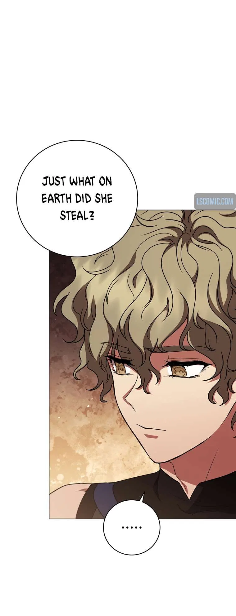 Carnelian: the Sille Dragon Odyssey Chapter 41 – Page 54