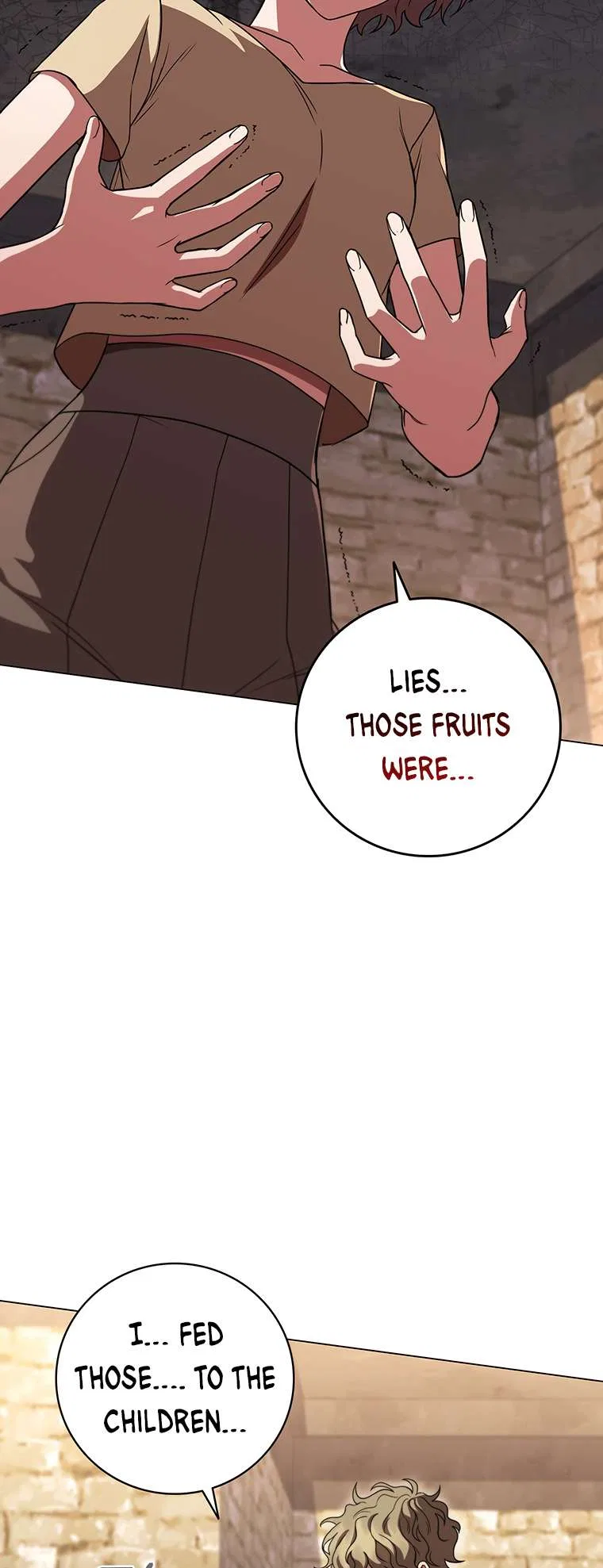 Carnelian: the Sille Dragon Odyssey Chapter 41 – Page 60