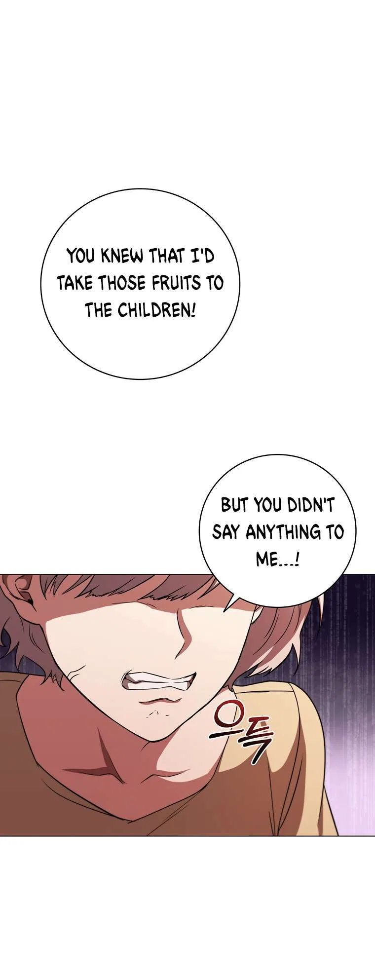 Carnelian: the Sille Dragon Odyssey Chapter 41 – Page 62
