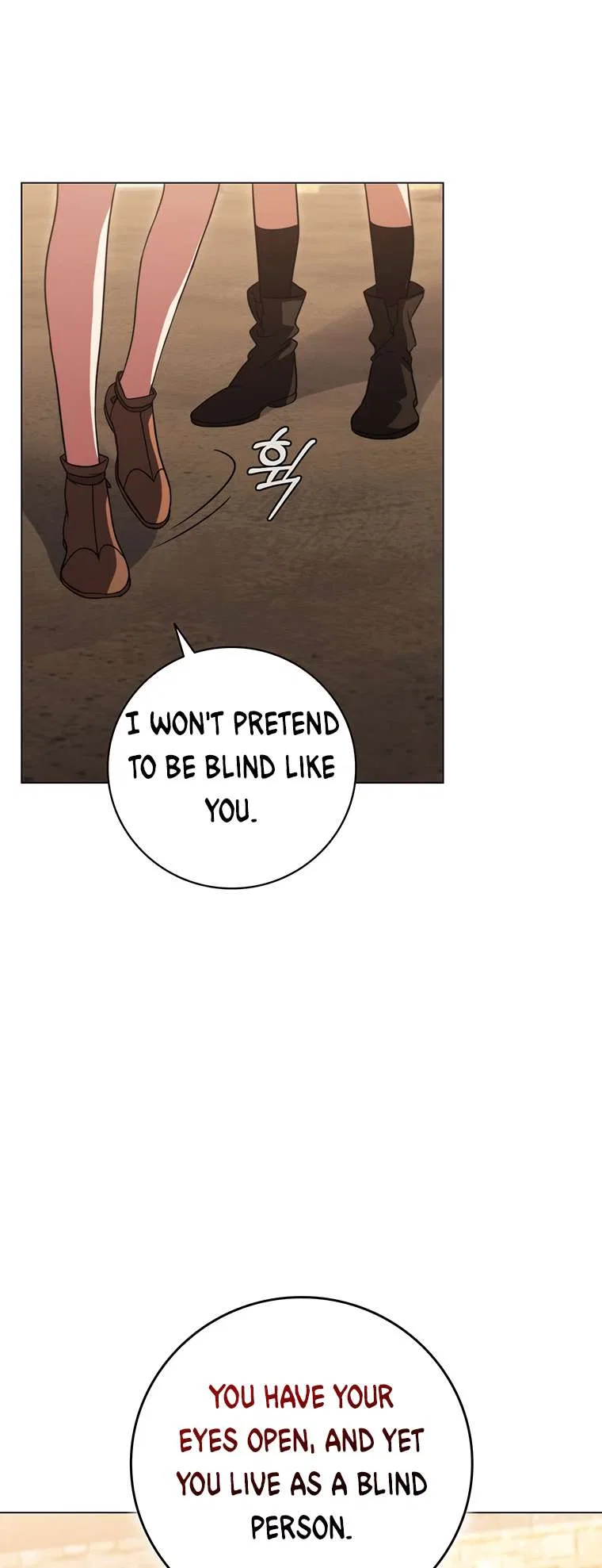 Carnelian: the Sille Dragon Odyssey Chapter 41 – Page 63