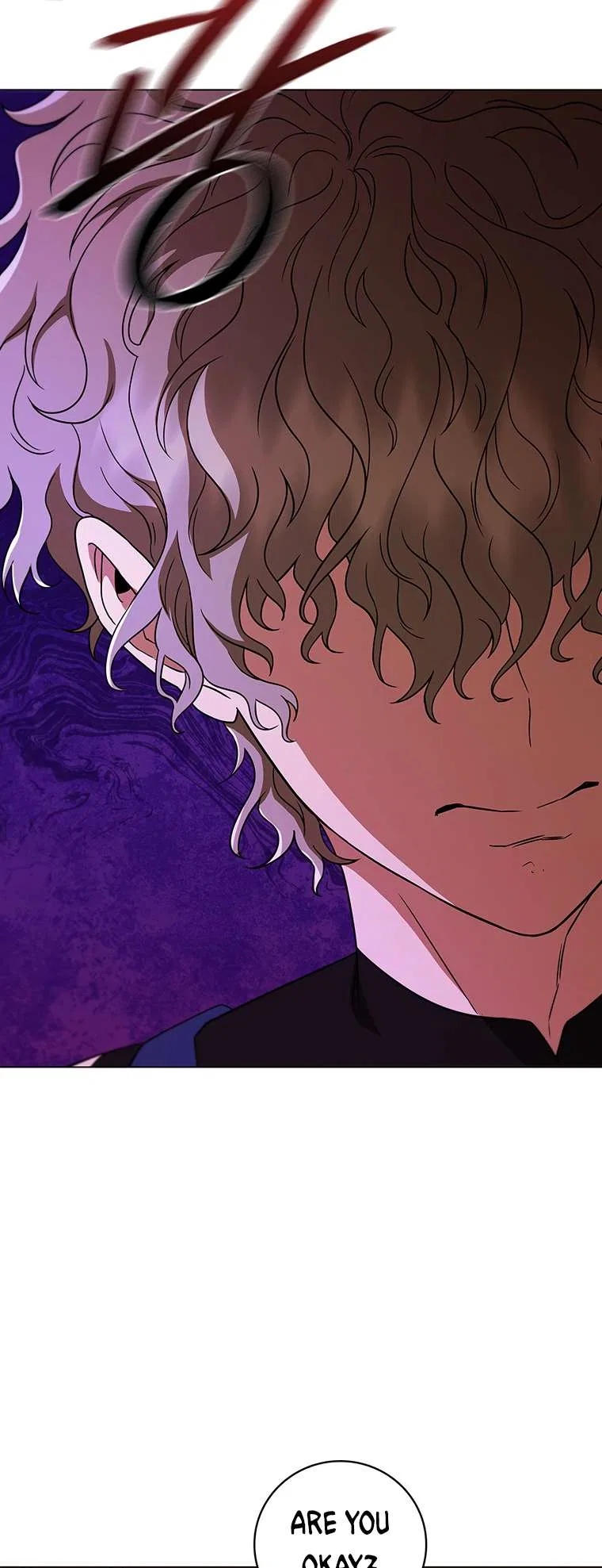 Carnelian: the Sille Dragon Odyssey Chapter 41 – Page 65