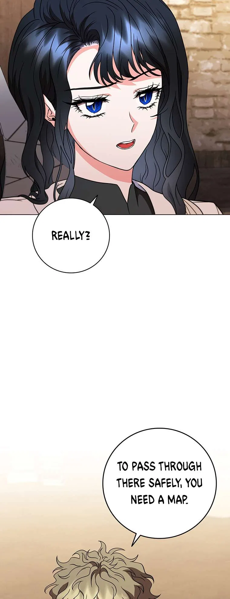 Carnelian: the Sille Dragon Odyssey Chapter 41 – Page 67