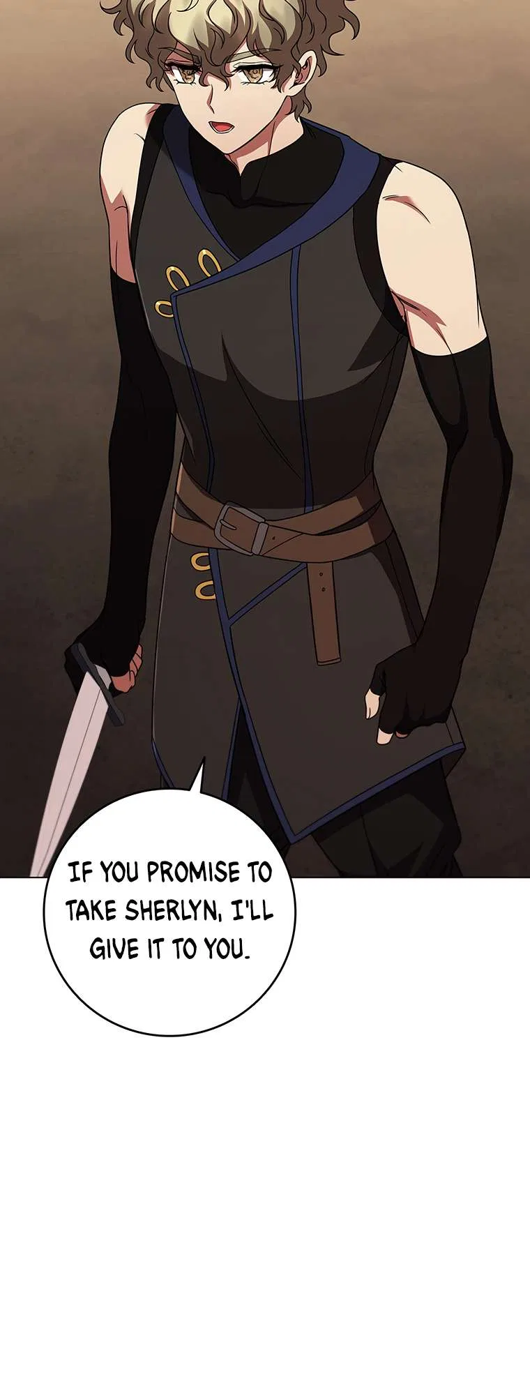 Carnelian: the Sille Dragon Odyssey Chapter 41 – Page 68
