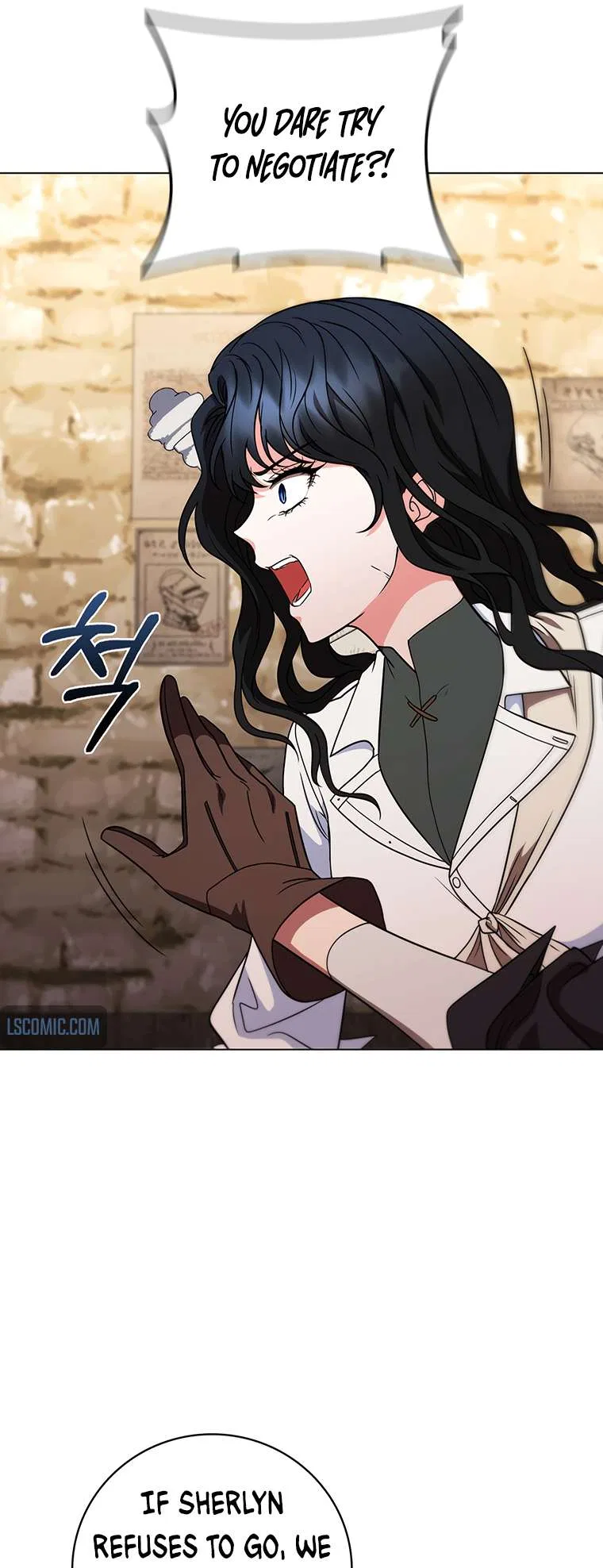Carnelian: the Sille Dragon Odyssey Chapter 41 – Page 69