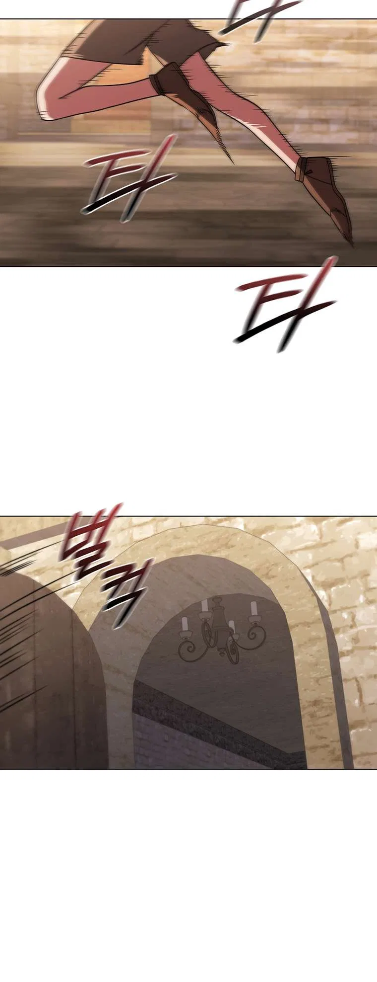 Carnelian: the Sille Dragon Odyssey Chapter 41 – Page 72