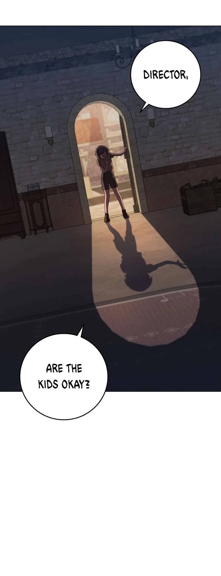 Carnelian: the Sille Dragon Odyssey Chapter 41 – Page 73