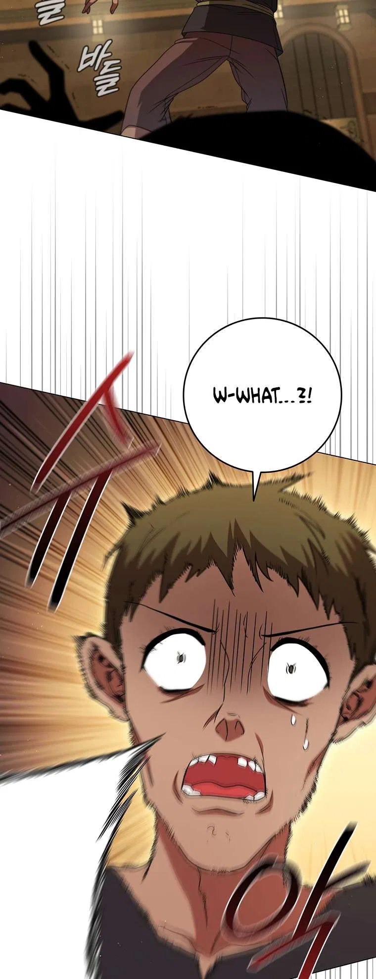Carnelian: the Sille Dragon Odyssey Chapter 40 – Page 16