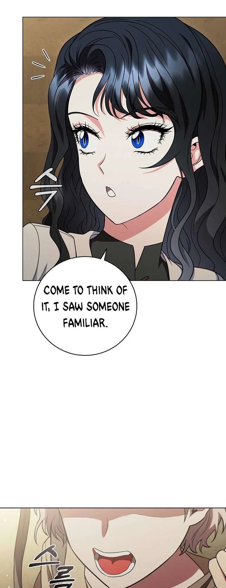 Carnelian: the Sille Dragon Odyssey Chapter 40 – Page 21
