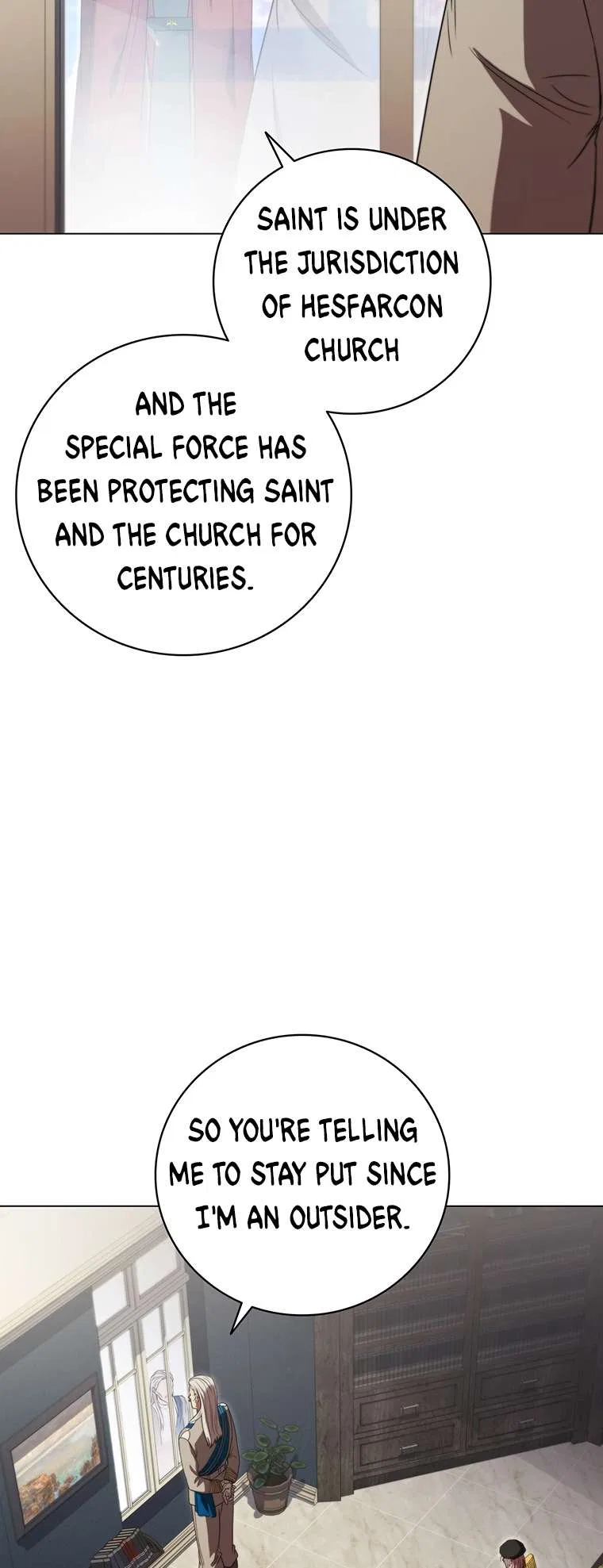 Carnelian: the Sille Dragon Odyssey Chapter 40 – Page 33