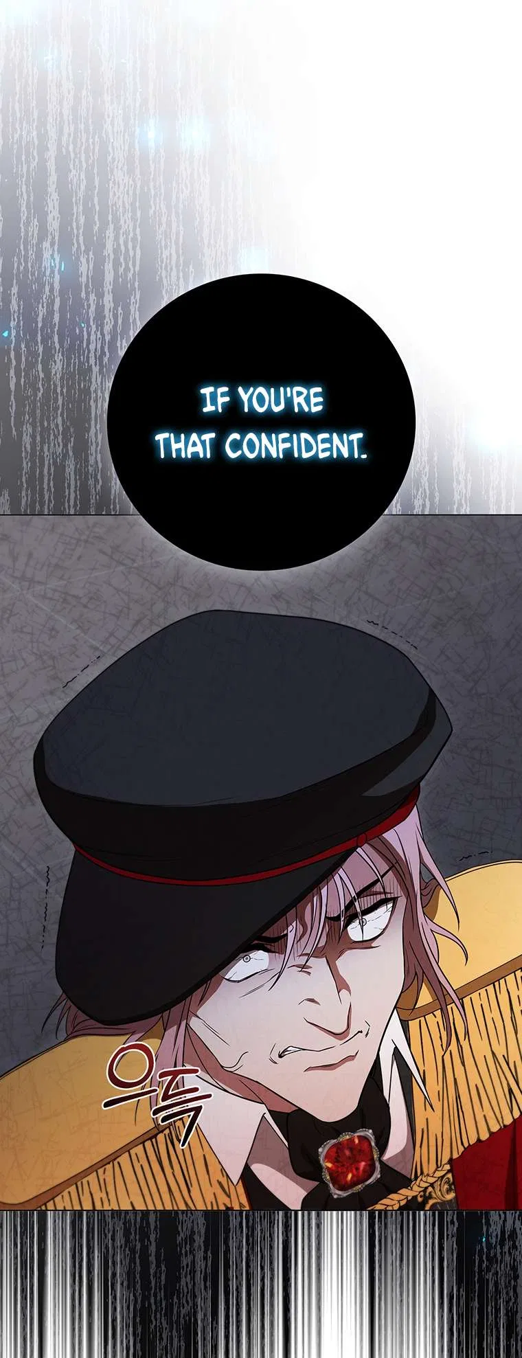Carnelian: the Sille Dragon Odyssey Chapter 40 – Page 40
