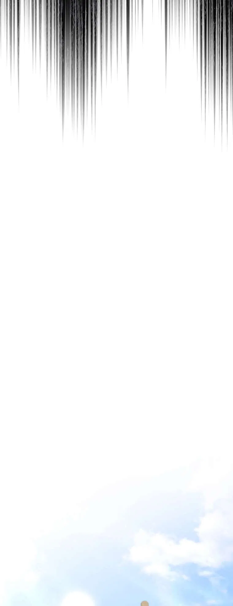 Carnelian: the Sille Dragon Odyssey Chapter 40 – Page 41