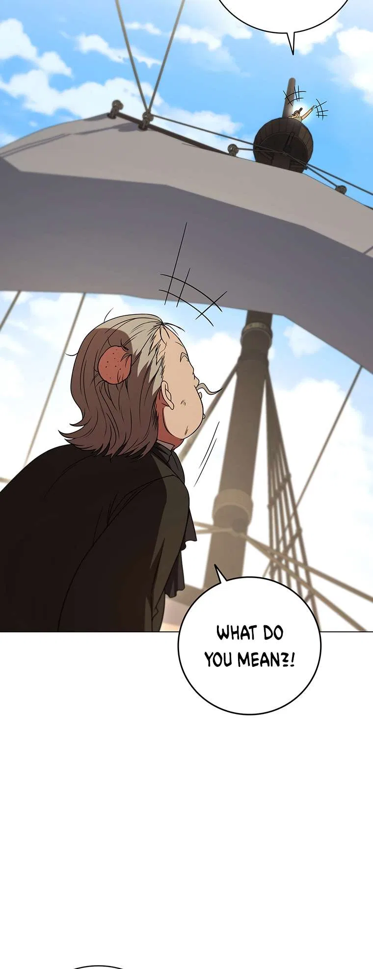 Carnelian: the Sille Dragon Odyssey Chapter 40 – Page 52