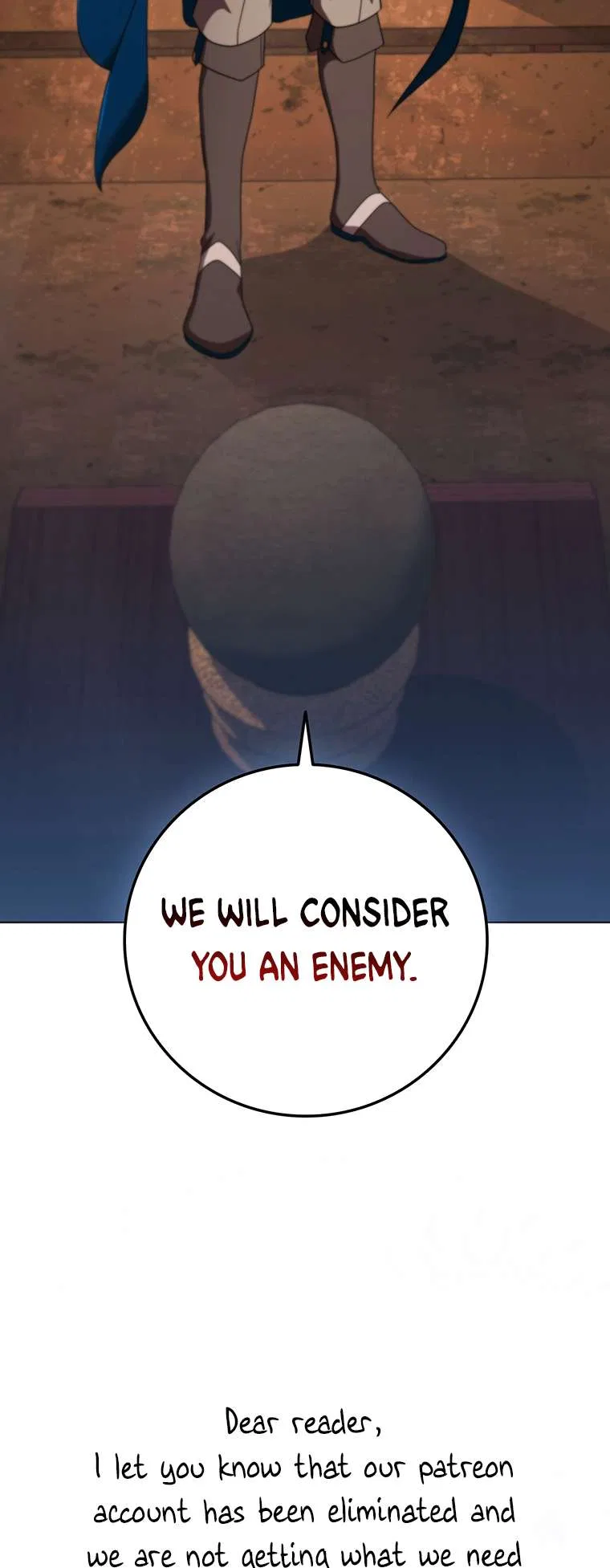 Carnelian: the Sille Dragon Odyssey Chapter 40 – Page 65