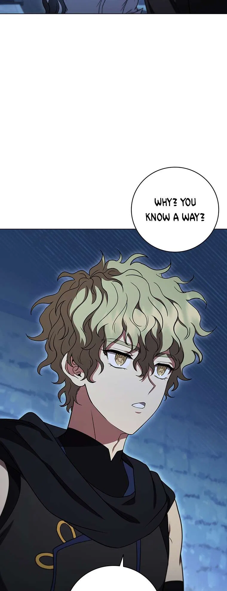 Carnelian: the Sille Dragon Odyssey Chapter 39 – Page 30