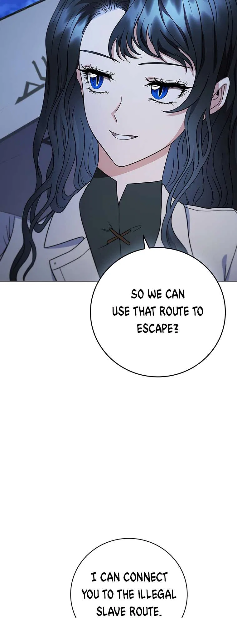 Carnelian: the Sille Dragon Odyssey Chapter 39 – Page 34