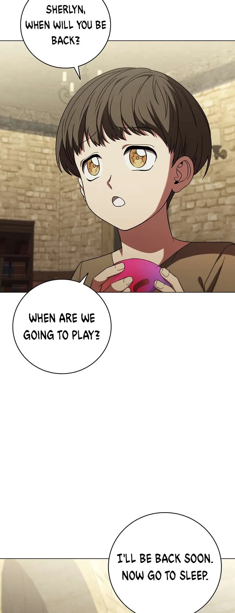 Carnelian: the Sille Dragon Odyssey Chapter 39 – Page 51