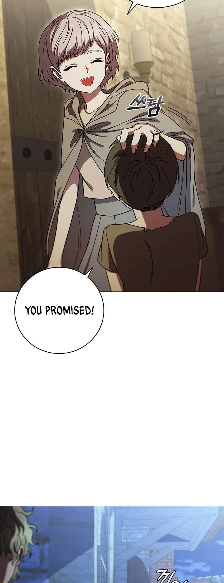 Carnelian: the Sille Dragon Odyssey Chapter 39 – Page 52
