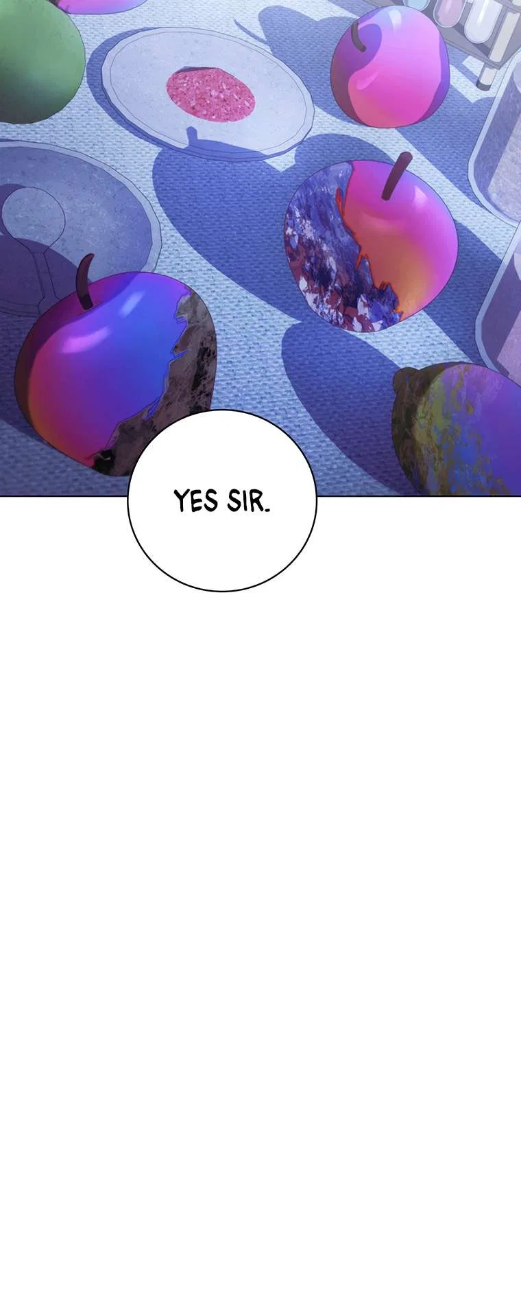 Carnelian: the Sille Dragon Odyssey Chapter 39 – Page 62
