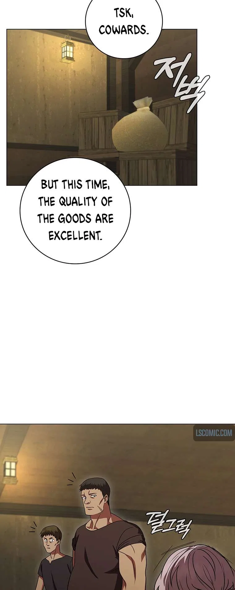 Carnelian: the Sille Dragon Odyssey Chapter 39 – Page 69