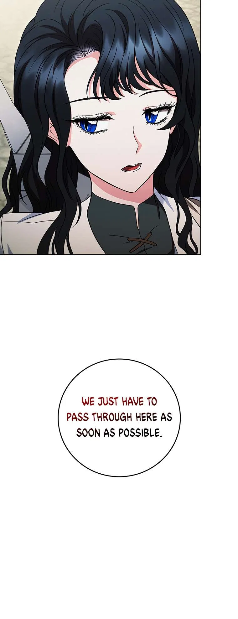 Carnelian: the Sille Dragon Odyssey Chapter 38 – Page 6