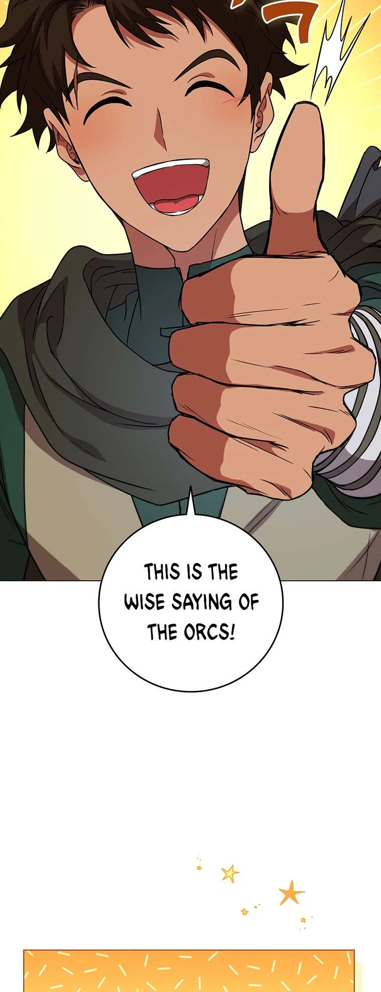 Carnelian: the Sille Dragon Odyssey Chapter 38 – Page 14